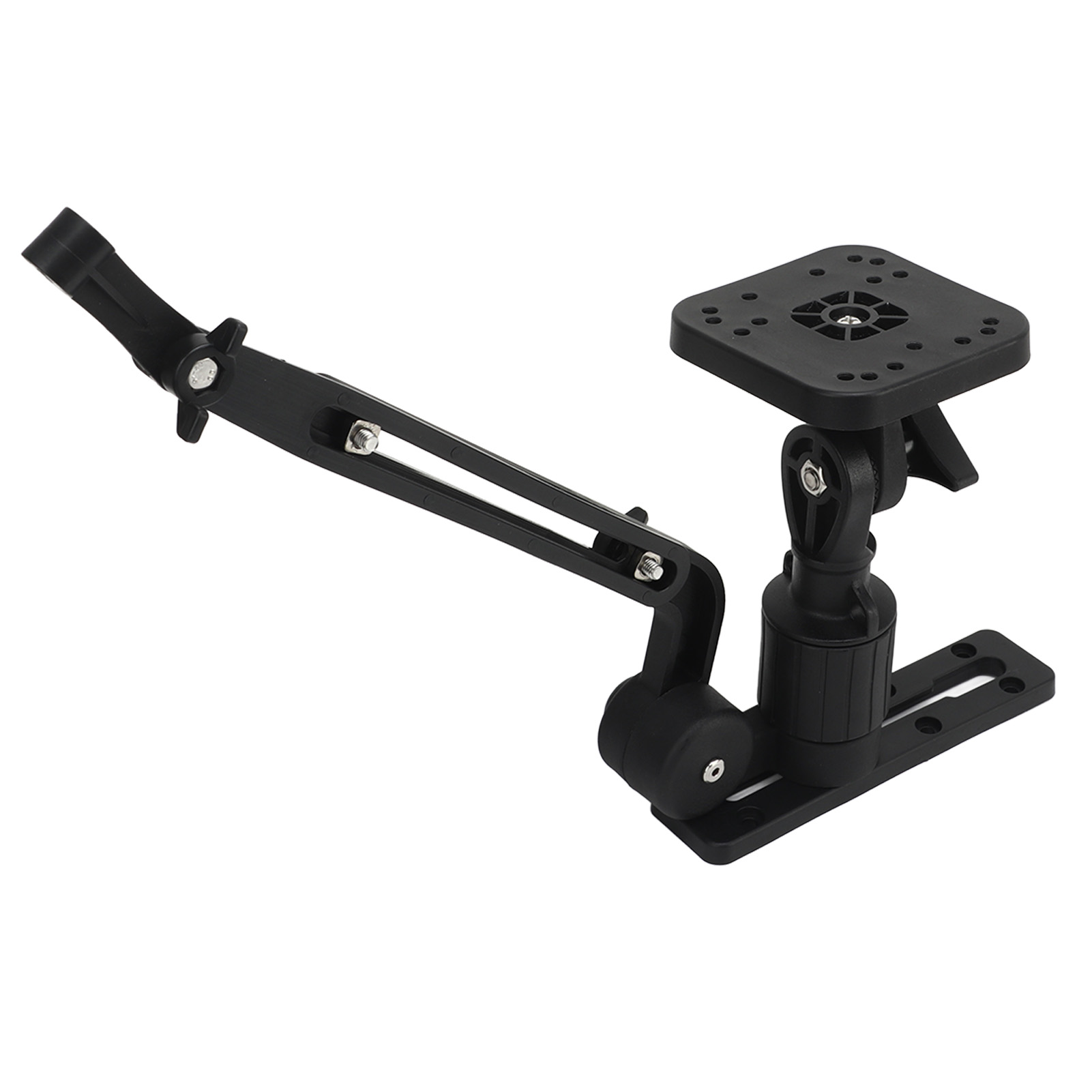 Fish Finder Transducer - Fish Finder Base Nylon En Roestvrij