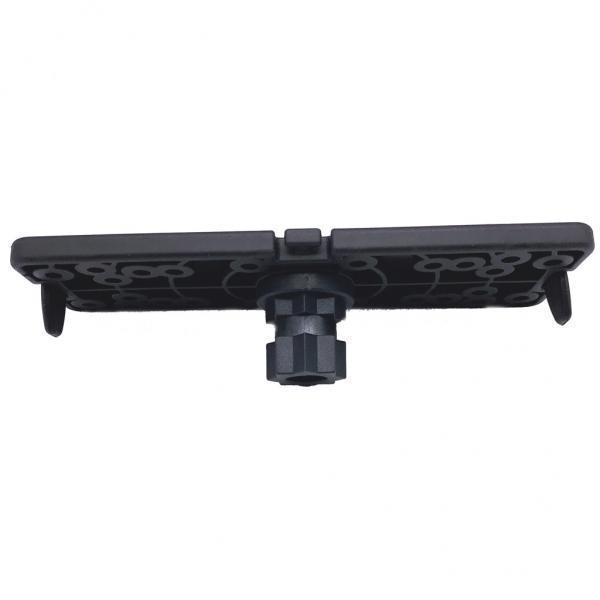 Universele Fishfinder-beugel N - Fish Finder Mount recensie en prijs