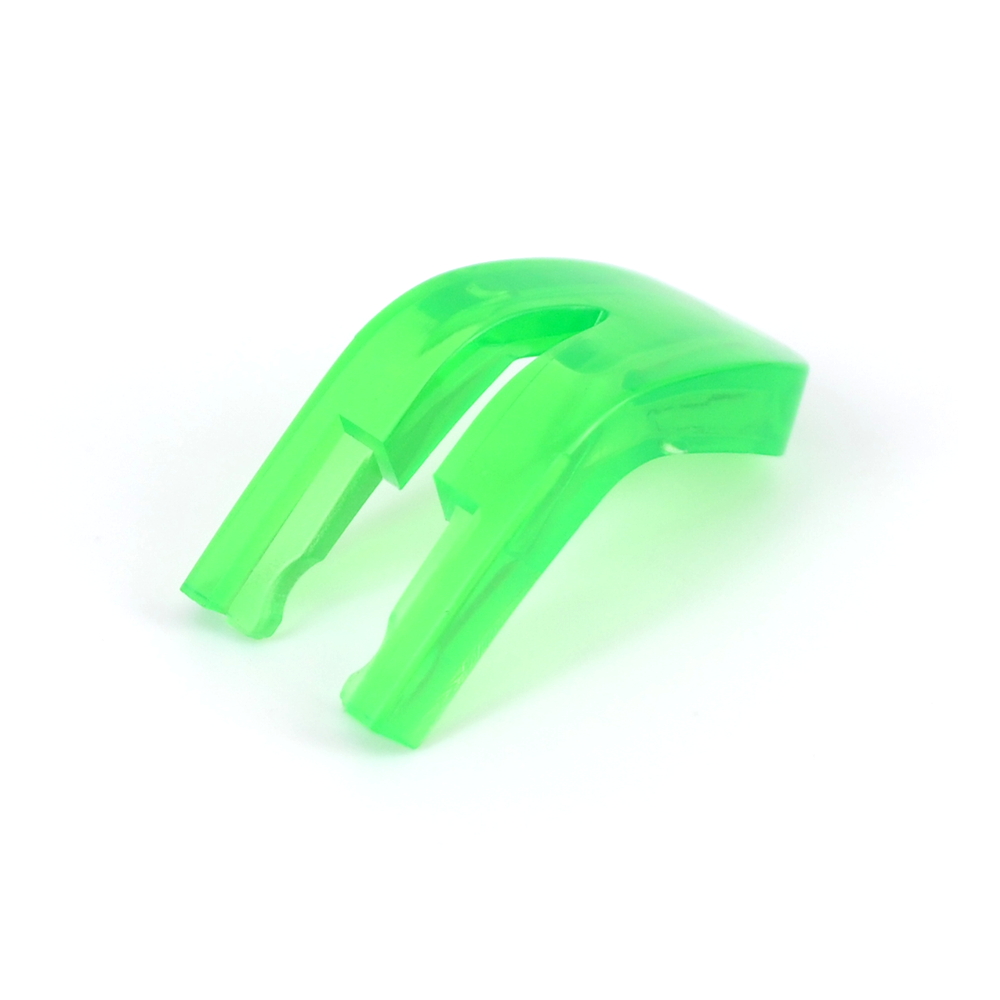 Hirisi Karper Vissen Swinger A - Bite Indicator recensie en prijs