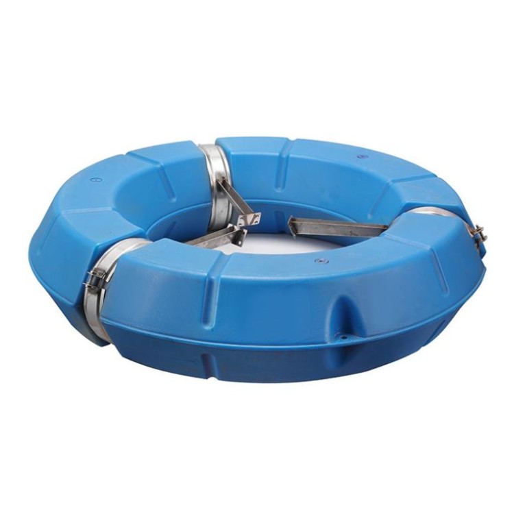 Aquariumbeluchter op zonne-ene - Fish Finder recensie en prijs