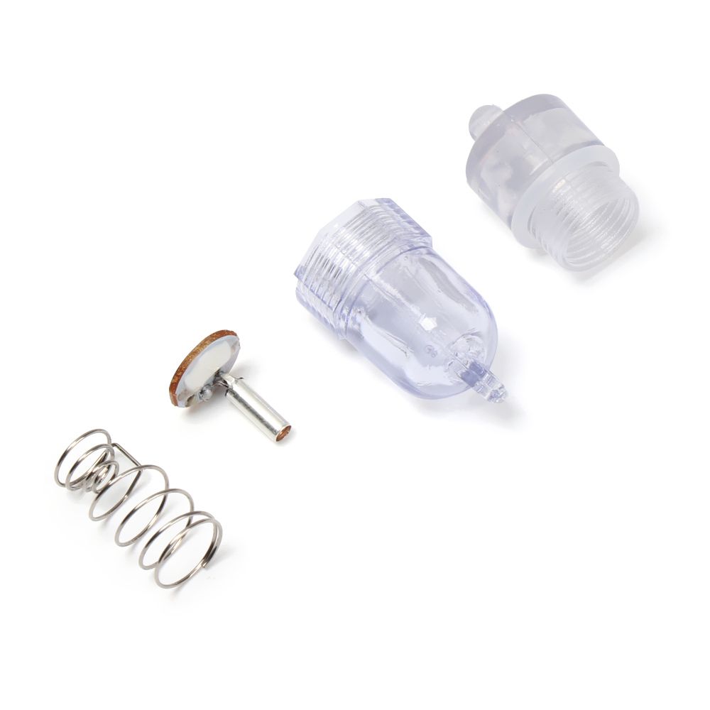 Hoge Kwaliteit Draagbare Duurz - Bite Alarm recensie en prijs