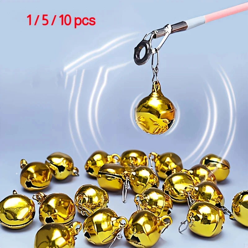 Visbel Bite Alert 5/10 stuks,  - Fish Alarm recensie en prijs