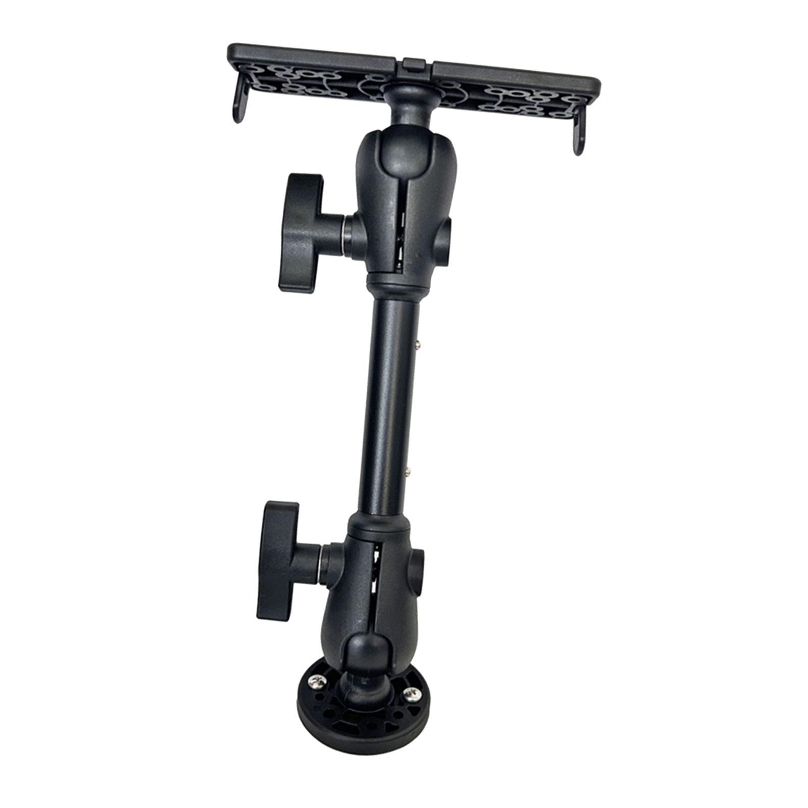 Accessoires voor viszoekermont - Fish Finder Mount recensie en prijs