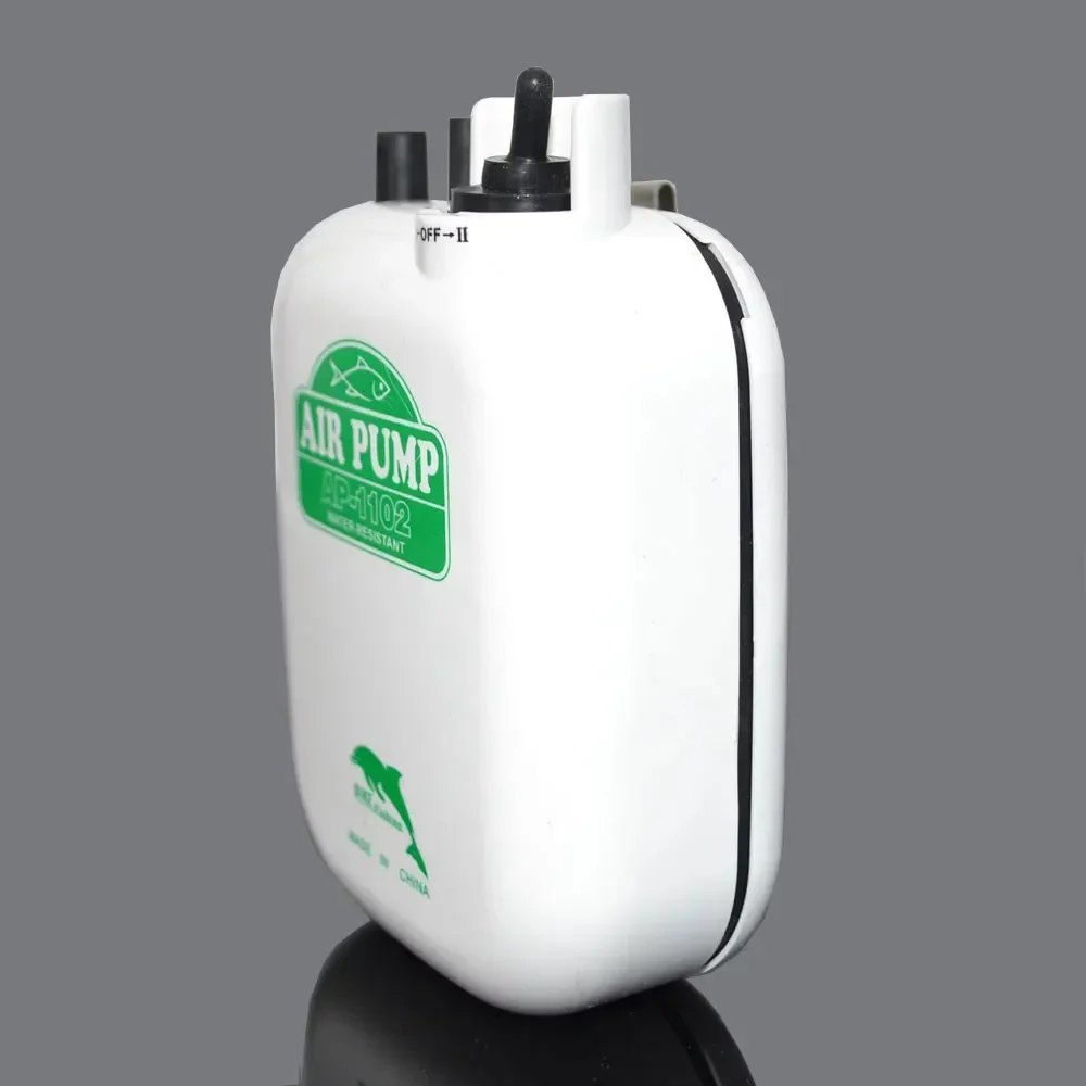 Waterbestendig groot vermogen  - Fish Finder Battery recensie en prijs