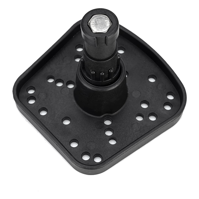 0368 Universele Fishfinder Mou - Fish Finder Mount recensie en prijs