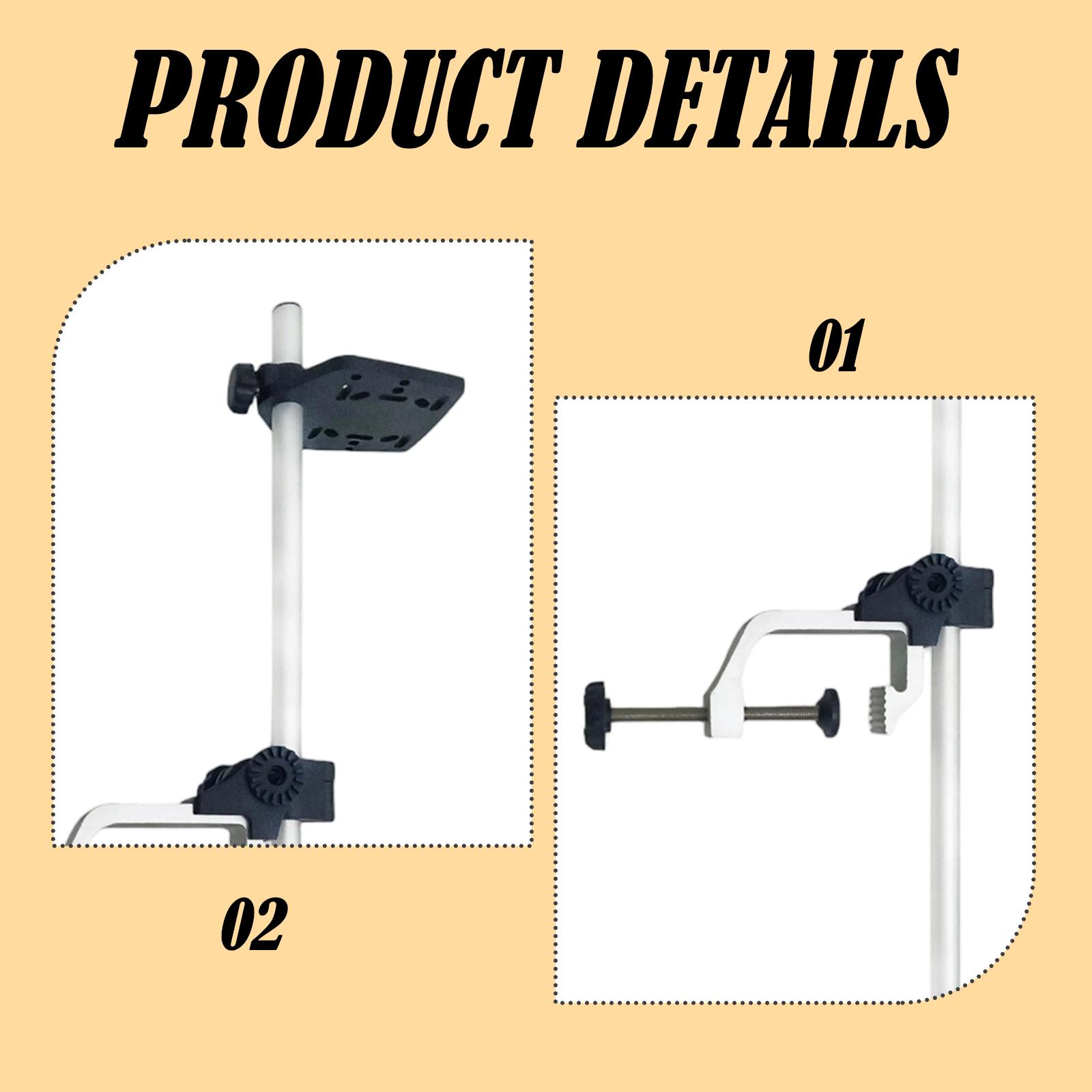 Kajak Fishfinder-bevestiging V - Fish Finder Mount recensie en prijs