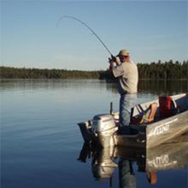 ABHT-Kayak Draagbare Visdiepte - Fish Finder Portable recensie en prijs