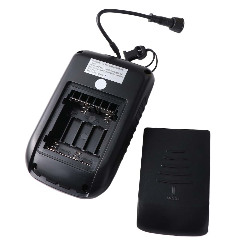 45 Graden XF03 Viszoekers 100M - Fish Finder Portable recensie en prijs