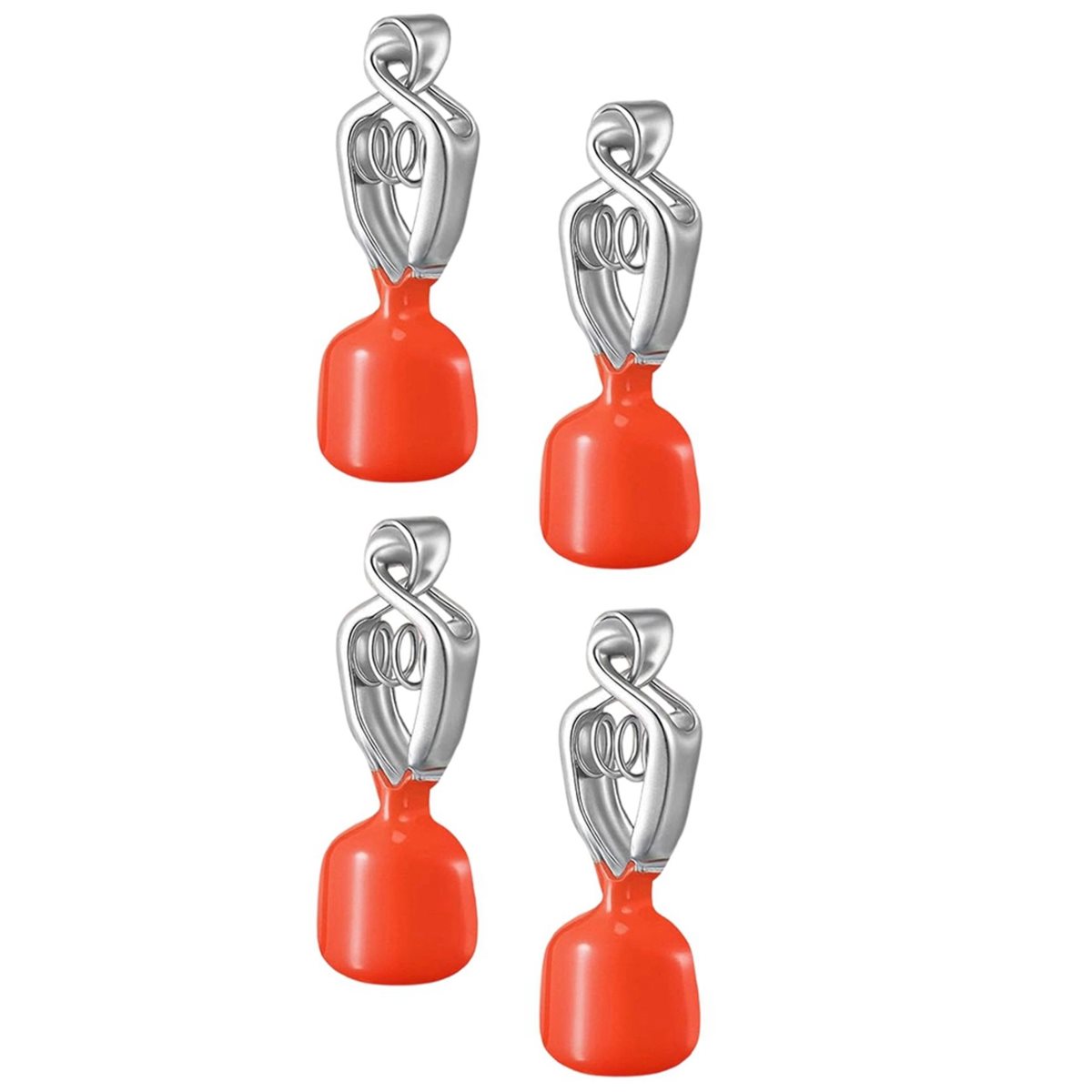 618 Mega Sale 4-pack dieptemet - Fishing Depth Finder recensie en prijs
