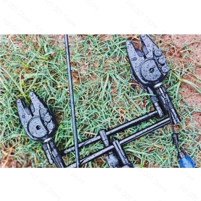 Waterdichte JY-82 duurzame dra - Bite Alarm recensie en prijs