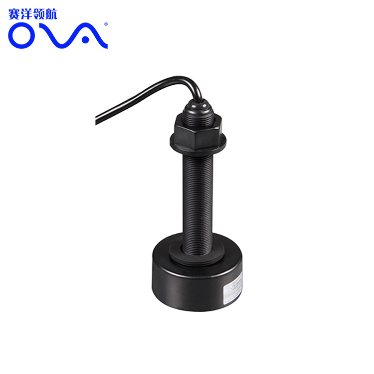 A-TD28 50&200KHZ Plastic 600W  - Fish Finder Transducer recensie en prijs