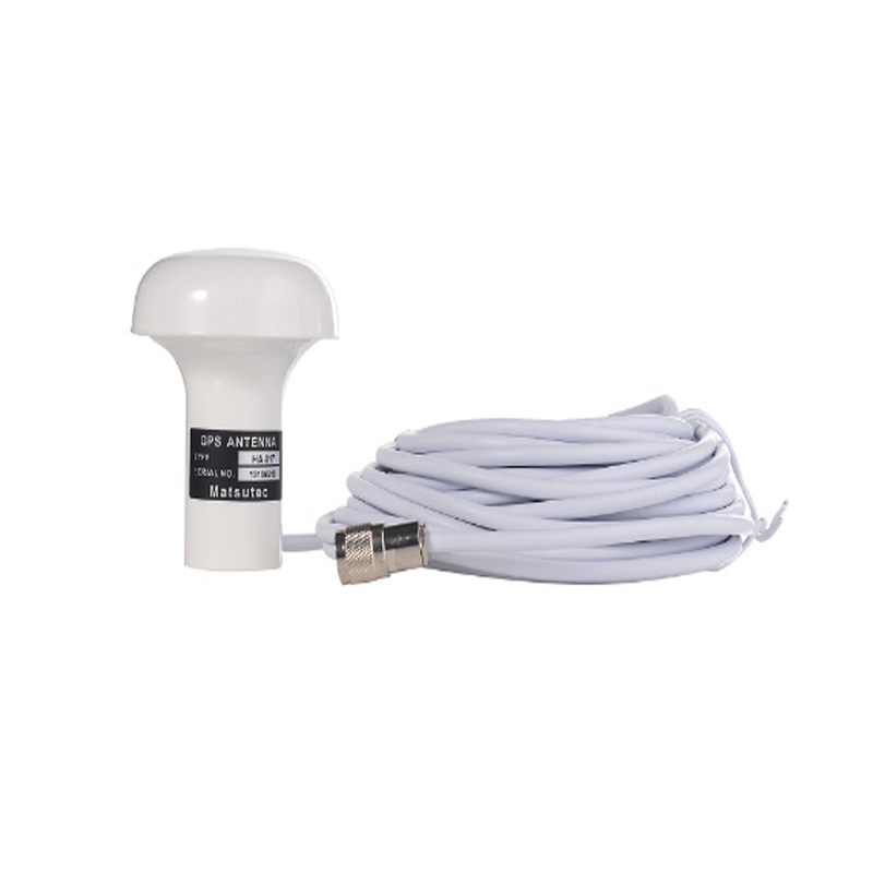 Diepervis voor boten Marine Kc - Fish Finder recensie en prijs