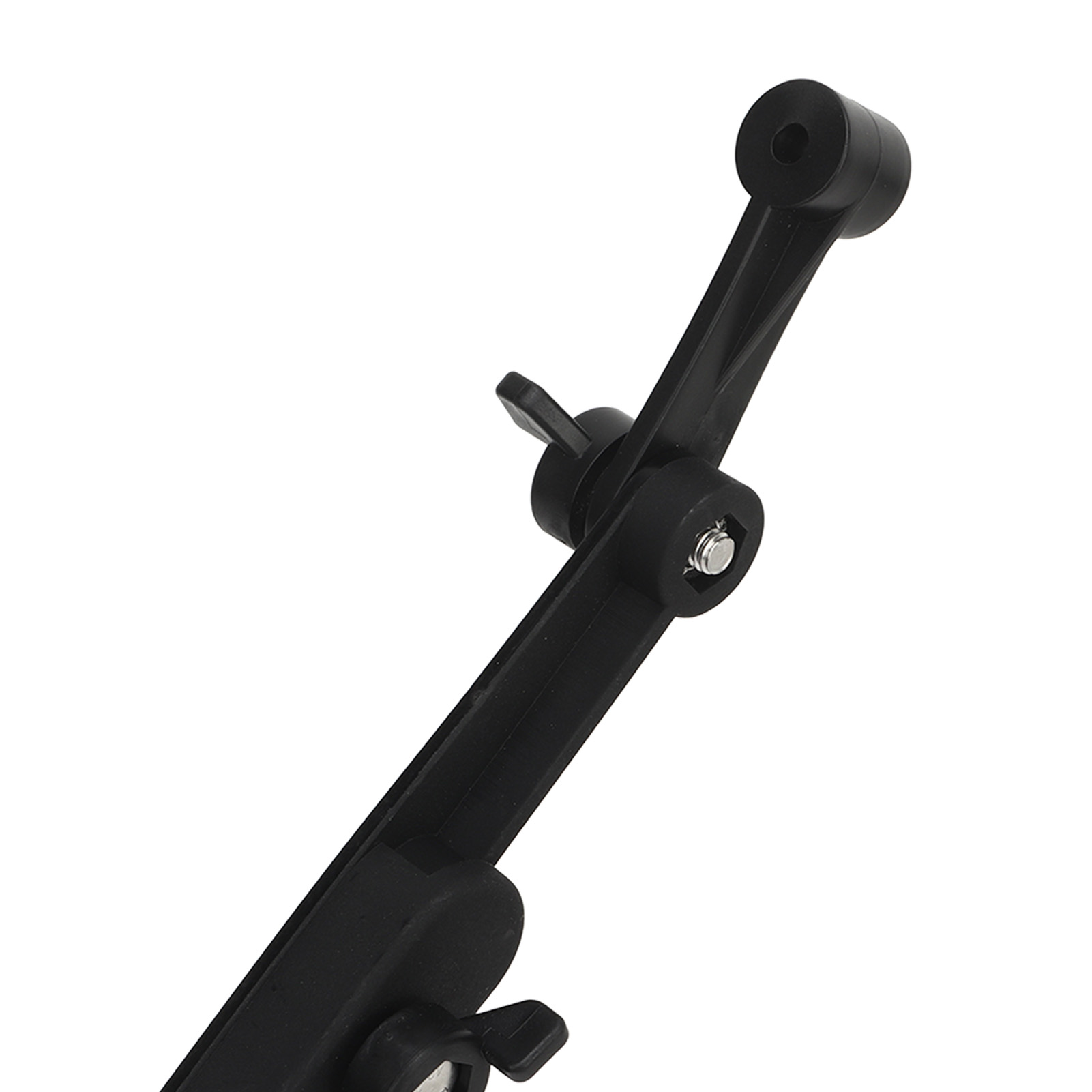 Fish Finder Base Nylon En Roes - Fish Finder Transducer recensie en prijs