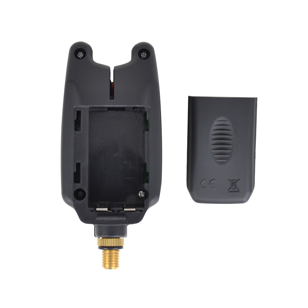 Karpervissen Beetmelder Systee - Bite Indicator recensie en prijs