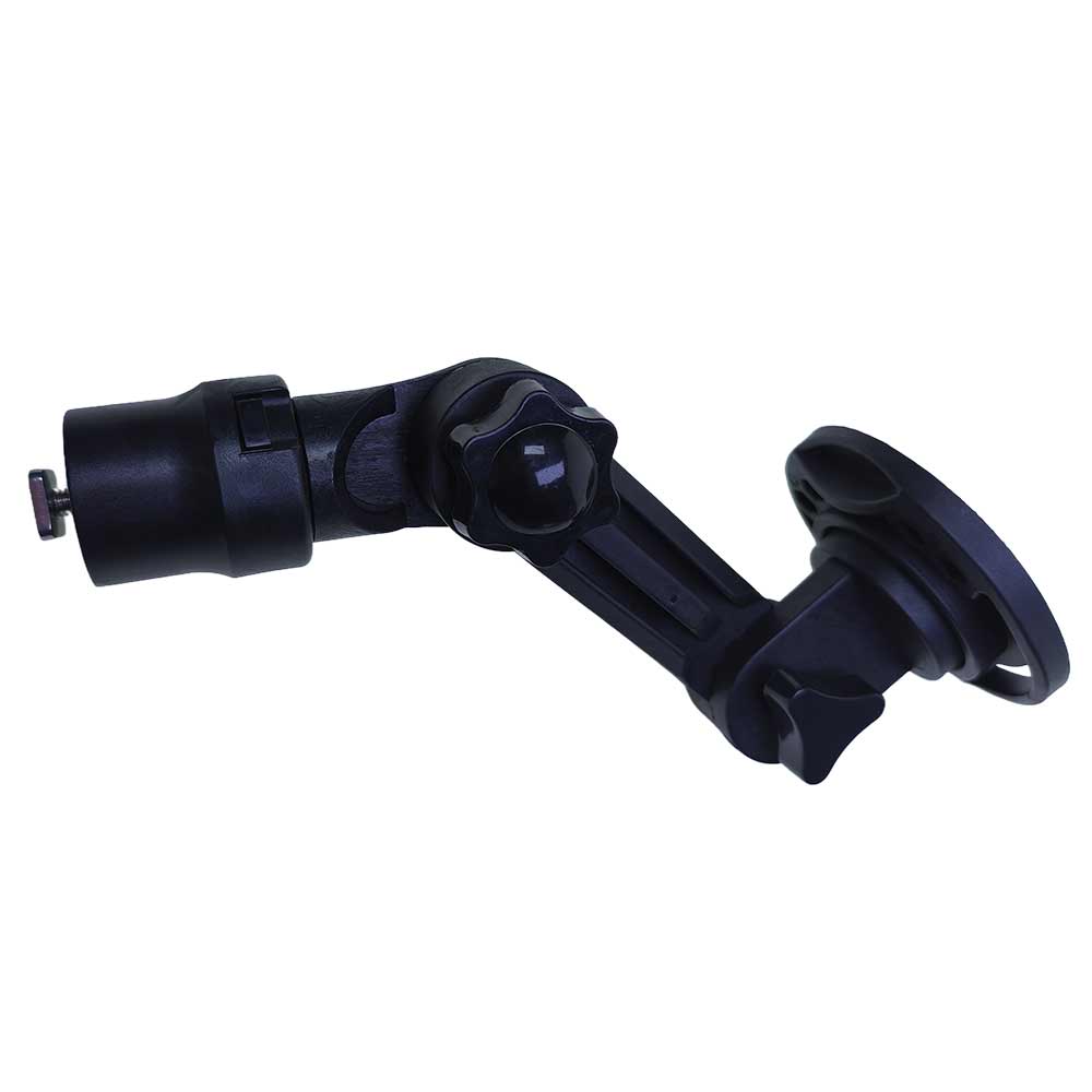 Kajak Fishfinder Houder Elektr - Fish Finder Mount recensie en prijs